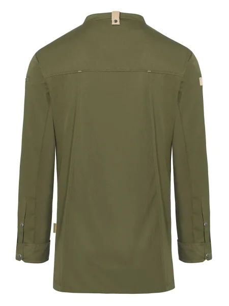 giacca-coreana-chef-per-uomo-personalizzata-karlowsky-chefs-jacket-long-sleeve-green-generation-moss-green-27.jpg