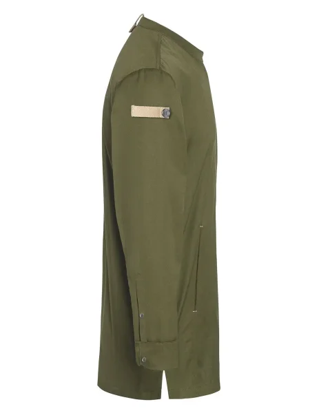 giacca-coreana-chef-per-uomo-personalizzata-karlowsky-chefs-jacket-long-sleeve-green-generation-moss-green-29.jpg