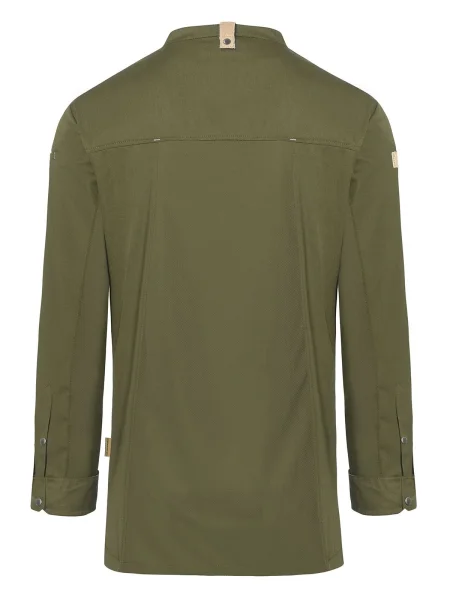 giacca-coreana-chef-per-uomo-personalizzata-karlowsky-chefs-jacket-long-sleeve-green-generation-moss-green-64.webp