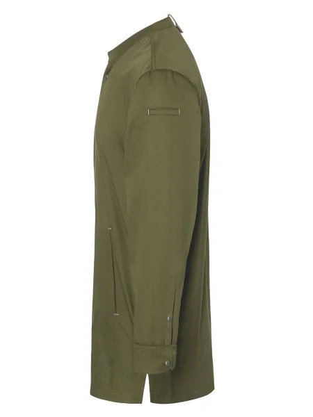 giacca-coreana-chef-per-uomo-personalizzata-karlowsky-chefs-jacket-long-sleeve-green-generation-moss-green-65.webp
