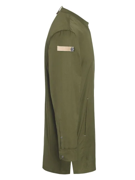giacca-coreana-chef-per-uomo-personalizzata-karlowsky-chefs-jacket-long-sleeve-green-generation-moss-green-66.webp
