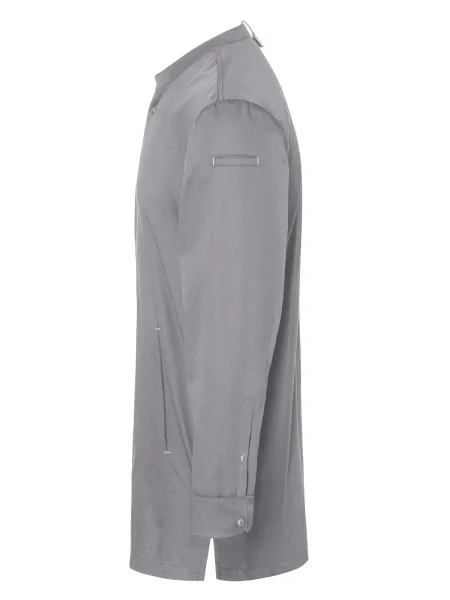 giacca-coreana-chef-per-uomo-personalizzata-karlowsky-chefs-jacket-long-sleeve-green-generation-platinum-grey-35.jpg