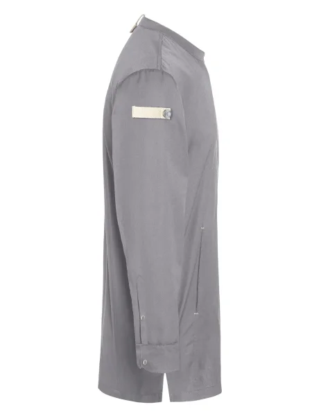 giacca-coreana-chef-per-uomo-personalizzata-karlowsky-chefs-jacket-long-sleeve-green-generation-platinum-grey-36.jpg