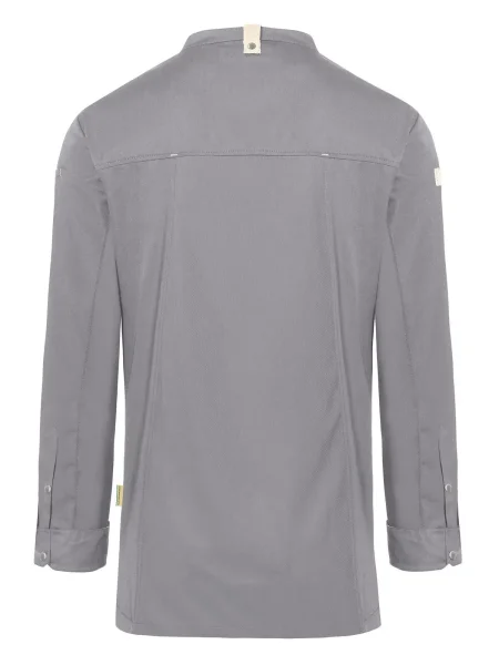 giacca-coreana-chef-per-uomo-personalizzata-karlowsky-chefs-jacket-long-sleeve-green-generation-platinum-grey-37.jpg