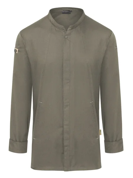 giacca-coreana-chef-per-uomo-personalizzata-karlowsky-chefs-jacket-long-sleeve-green-generation-sage-18.jpg