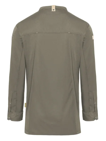 giacca-coreana-chef-per-uomo-personalizzata-karlowsky-chefs-jacket-long-sleeve-green-generation-sage-21.jpg