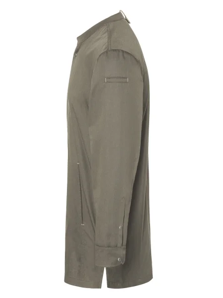 giacca-coreana-chef-per-uomo-personalizzata-karlowsky-chefs-jacket-long-sleeve-green-generation-sage-56.webp