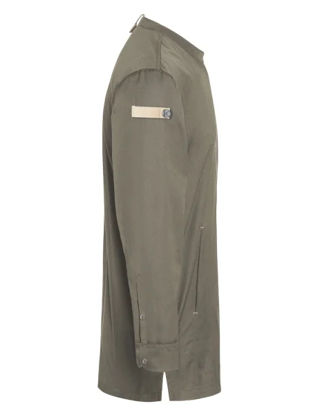 giacca-coreana-chef-per-uomo-personalizzata-karlowsky-chefs-jacket-long-sleeve-green-generation-sage-57.webp