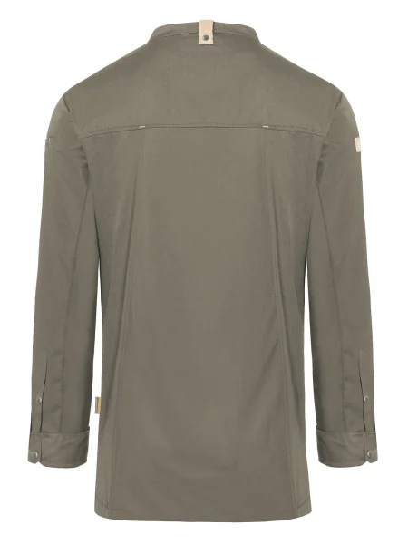giacca-coreana-chef-per-uomo-personalizzata-karlowsky-chefs-jacket-long-sleeve-green-generation-sage-58.webp