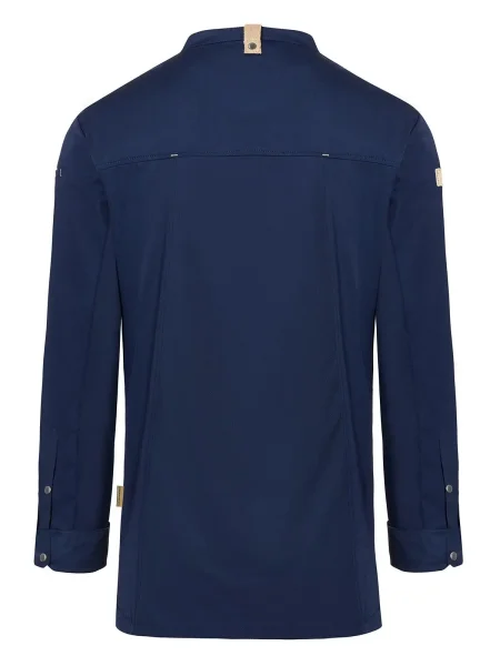 giacca-coreana-chef-per-uomo-personalizzata-karlowsky-chefs-jacket-long-sleeve-green-generation-steel-blue-31.jpg
