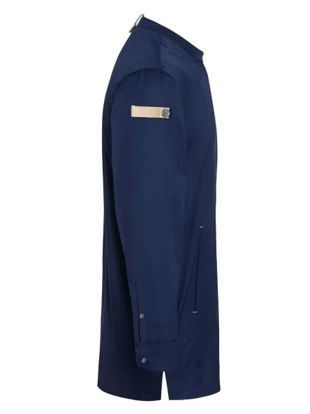 giacca-coreana-chef-per-uomo-personalizzata-karlowsky-chefs-jacket-long-sleeve-green-generation-steel-blue-33.jpg