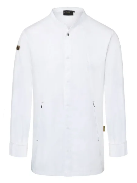 giacca-coreana-chef-per-uomo-personalizzata-karlowsky-chefs-jacket-long-sleeve-green-generation-white-14.jpg