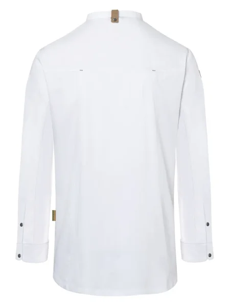 giacca-coreana-chef-per-uomo-personalizzata-karlowsky-chefs-jacket-long-sleeve-green-generation-white-15.jpg