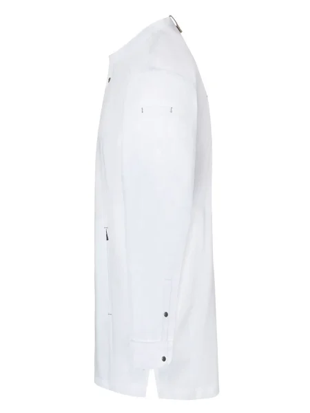 giacca-coreana-chef-per-uomo-personalizzata-karlowsky-chefs-jacket-long-sleeve-green-generation-white-16.jpg