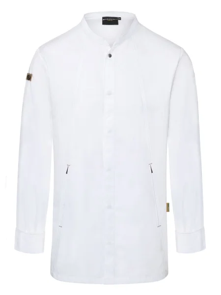 giacca-coreana-chef-per-uomo-personalizzata-karlowsky-chefs-jacket-long-sleeve-green-generation-white-71.webp