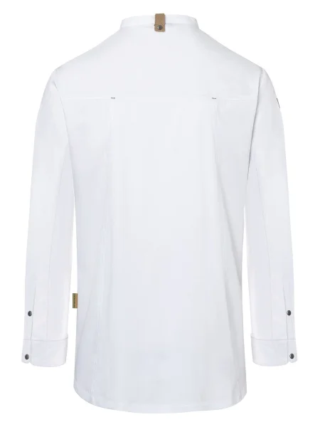 giacca-coreana-chef-per-uomo-personalizzata-karlowsky-chefs-jacket-long-sleeve-green-generation-white-72.webp