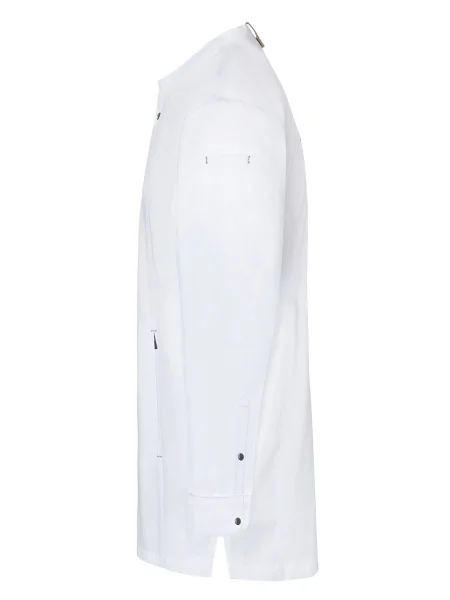 giacca-coreana-chef-per-uomo-personalizzata-karlowsky-chefs-jacket-long-sleeve-green-generation-white-73.webp