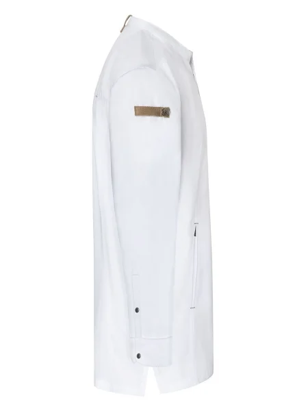 giacca-coreana-chef-per-uomo-personalizzata-karlowsky-chefs-jacket-long-sleeve-green-generation-white-74.webp