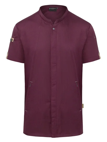 giacca-da-chef-con-nome-o-logo-personalizzati-uomo-karlowsky-aubergine-51.webp