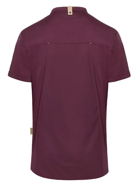 giacca-da-chef-con-nome-o-logo-personalizzati-uomo-karlowsky-aubergine-52.webp