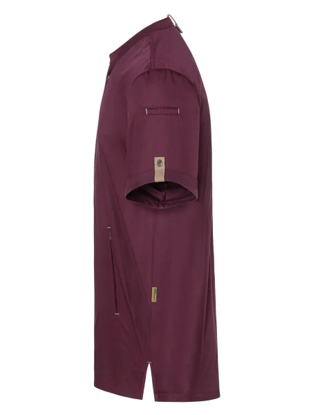 giacca-da-chef-con-nome-o-logo-personalizzati-uomo-karlowsky-aubergine-53.webp
