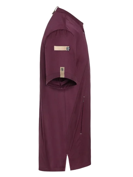 giacca-da-chef-con-nome-o-logo-personalizzati-uomo-karlowsky-aubergine-54.webp