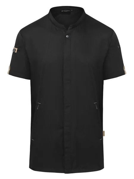 giacca-da-chef-con-nome-o-logo-personalizzati-uomo-karlowsky-black-47.webp
