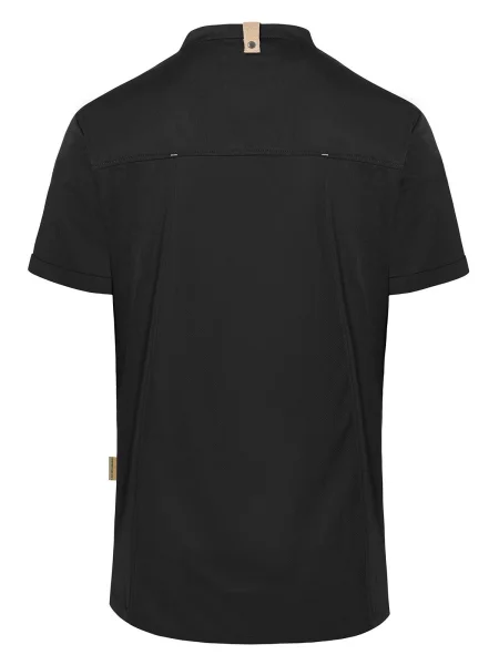 giacca-da-chef-con-nome-o-logo-personalizzati-uomo-karlowsky-black-48.webp