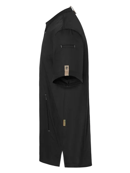giacca-da-chef-con-nome-o-logo-personalizzati-uomo-karlowsky-black-49.webp