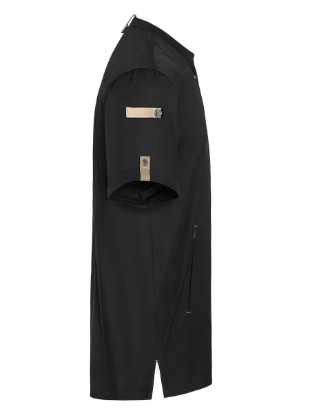 giacca-da-chef-con-nome-o-logo-personalizzati-uomo-karlowsky-black-50.webp