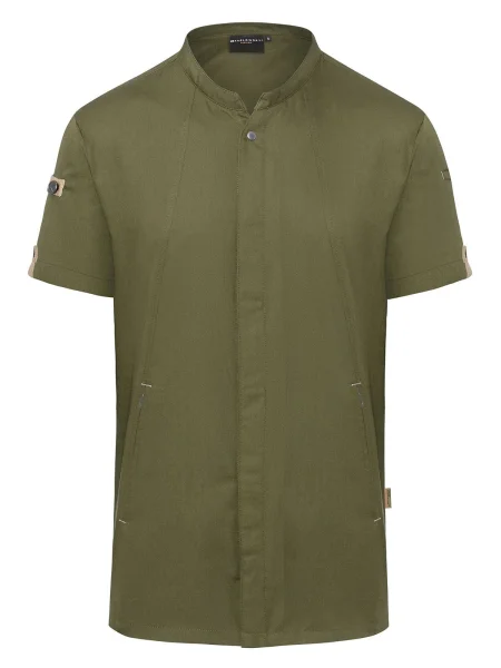 giacca-da-chef-con-nome-o-logo-personalizzati-uomo-karlowsky-moss-green-63.webp