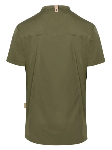 giacca-da-chef-con-nome-o-logo-personalizzati-uomo-karlowsky-moss-green-64.webp