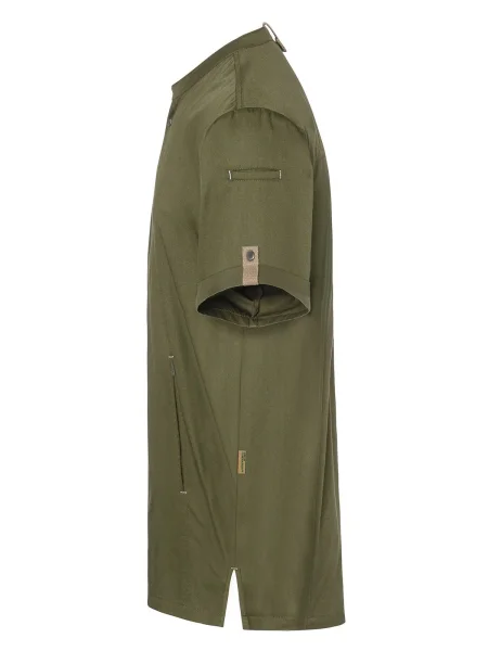 giacca-da-chef-con-nome-o-logo-personalizzati-uomo-karlowsky-moss-green-65.webp