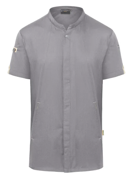 giacca-da-chef-con-nome-o-logo-personalizzati-uomo-karlowsky-platinum-grey-59.webp