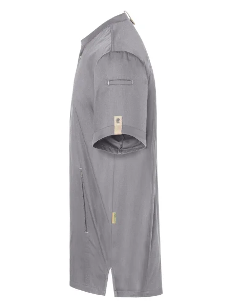 giacca-da-chef-con-nome-o-logo-personalizzati-uomo-karlowsky-platinum-grey-60.webp