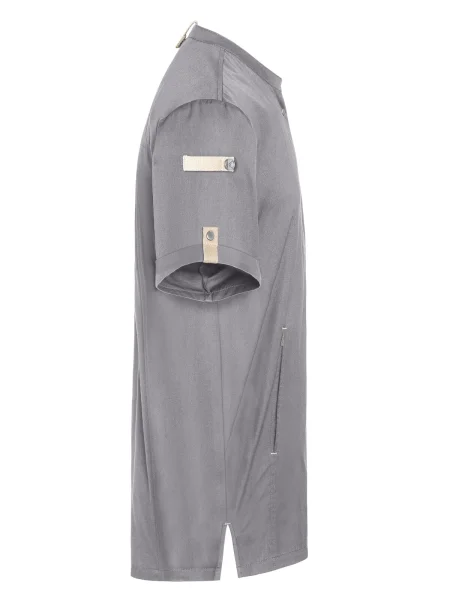 giacca-da-chef-con-nome-o-logo-personalizzati-uomo-karlowsky-platinum-grey-61.webp