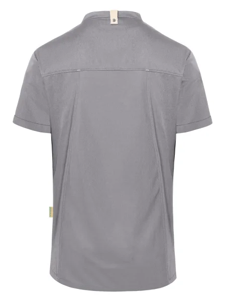 giacca-da-chef-con-nome-o-logo-personalizzati-uomo-karlowsky-platinum-grey-62.webp
