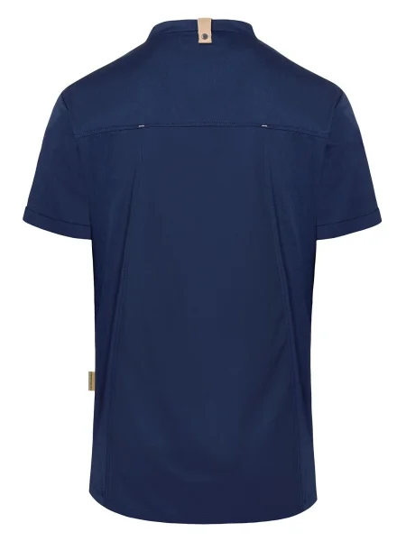 giacca-da-chef-con-nome-o-logo-personalizzati-uomo-karlowsky-steel-blue-68.webp
