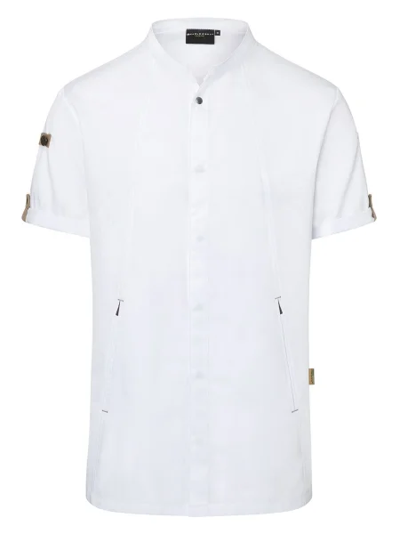 giacca-da-chef-con-nome-o-logo-personalizzati-uomo-karlowsky-white-71.webp