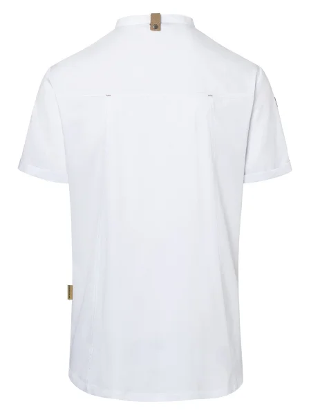 giacca-da-chef-con-nome-o-logo-personalizzati-uomo-karlowsky-white-72.webp