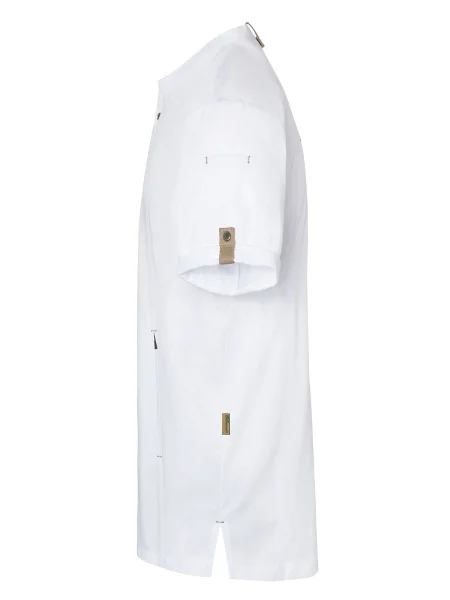 giacca-da-chef-con-nome-o-logo-personalizzati-uomo-karlowsky-white-73.webp