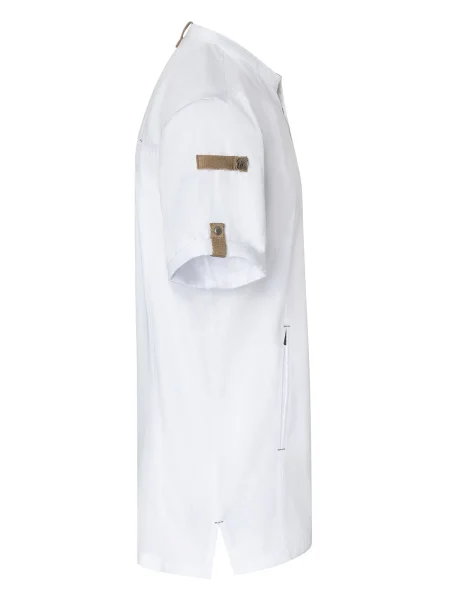 giacca-da-chef-con-nome-o-logo-personalizzati-uomo-karlowsky-white-74.webp