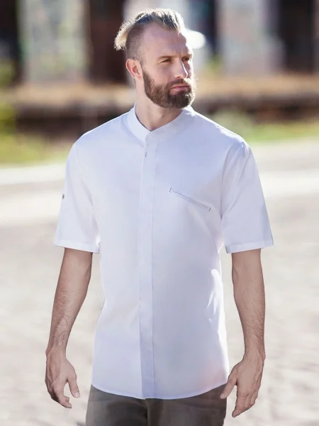 giacca-da-chef-per-uomo-personalizzata-karlowsky-7.webp