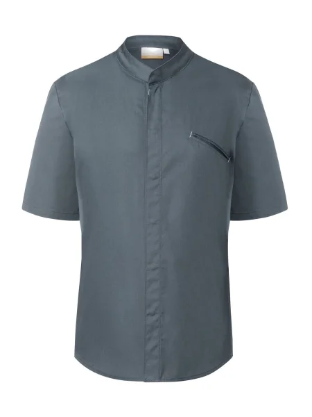 giacca-da-chef-per-uomo-personalizzata-karlowsky-anthracite-10.webp