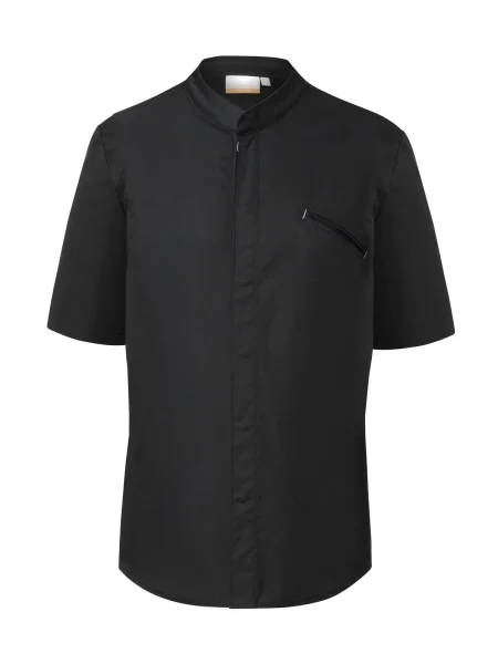 giacca-da-chef-per-uomo-personalizzata-karlowsky-black-8.webp