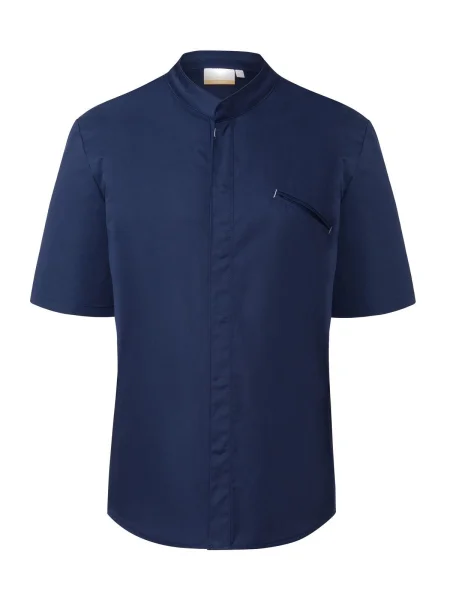 giacca-da-chef-per-uomo-personalizzata-karlowsky-navy-9.webp