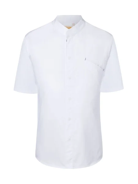 giacca-da-chef-per-uomo-personalizzata-karlowsky-white-11.webp