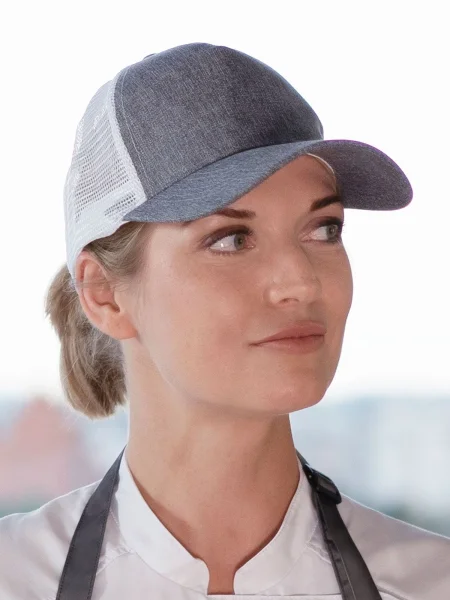 cappellini-con-logo-ricamato-o-stampa-personalizzabile-karlowsky-47.webp