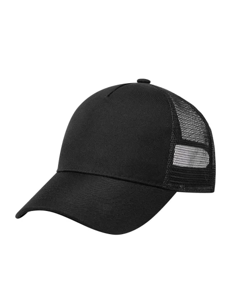cappellini-con-logo-ricamato-o-stampa-personalizzabile-karlowsky-black-black-53.webp