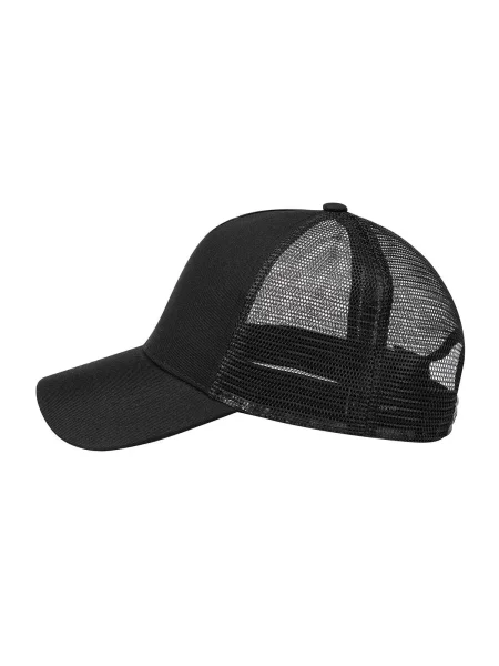 cappellini-con-logo-ricamato-o-stampa-personalizzabile-karlowsky-black-black-54.webp
